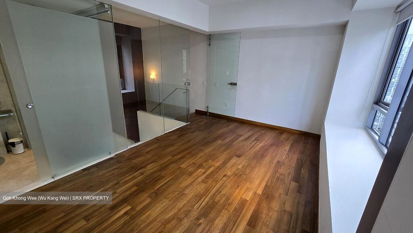 Altez (D2), Apartment #513037631